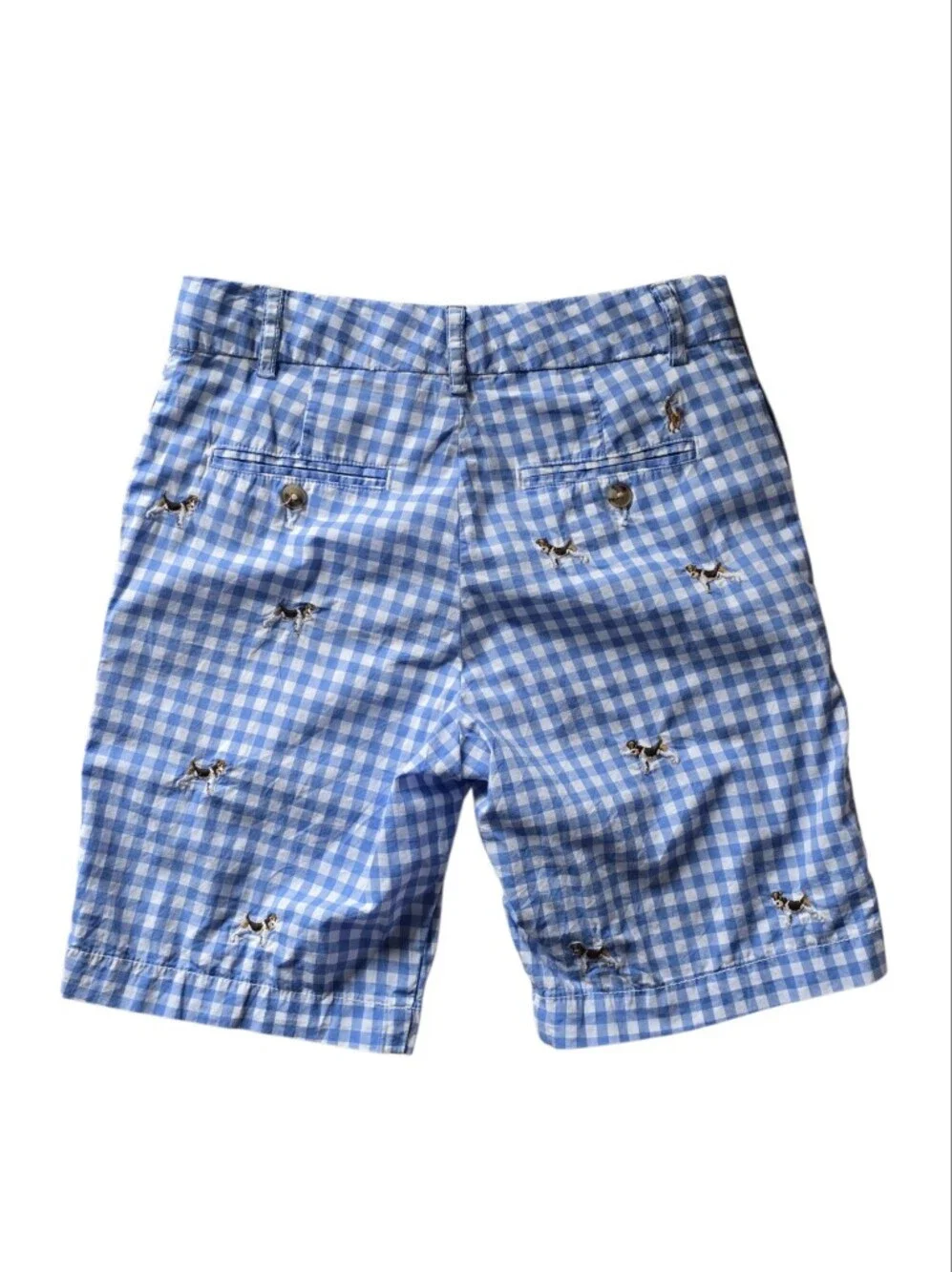Polo Ralph Lauren excellent size